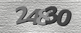 Imagem do Captcha