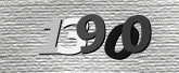 Imagem do Captcha