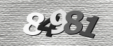 Imagem do Captcha