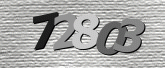 Imagem do Captcha
