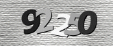 Imagem do Captcha