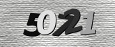 Imagem do Captcha