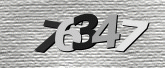 Imagem do Captcha