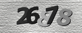 Imagem do Captcha