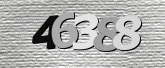 Imagem do Captcha