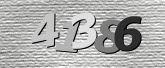 Imagem do Captcha