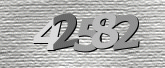 Imagem do Captcha