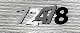Imagem do Captcha