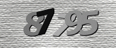 Imagem do Captcha