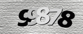 Imagem do Captcha