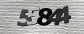 Imagem do Captcha