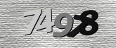 Imagem do Captcha