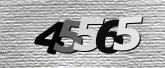 Imagem do Captcha
