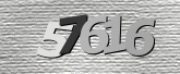 Imagem do Captcha