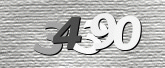 Imagem do Captcha