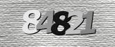 Imagem do Captcha