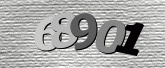 Imagem do Captcha