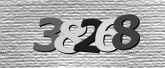Imagem do Captcha