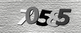 Imagem do Captcha