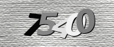 Imagem do Captcha