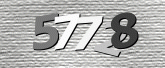 Imagem do Captcha