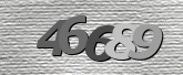 Imagem do Captcha