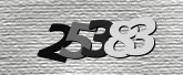 Imagem do Captcha