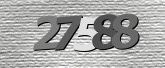 Imagem do Captcha