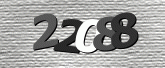 Imagem do Captcha