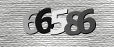 Imagem do Captcha