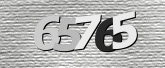 Imagem do Captcha