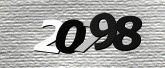 Imagem do Captcha