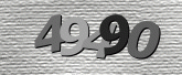 Imagem do Captcha