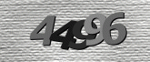 Imagem do Captcha