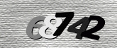 Imagem do Captcha
