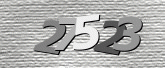 Imagem do Captcha