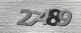 Imagem do Captcha