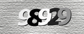 Imagem do Captcha