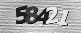 Imagem do Captcha