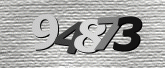 Imagem do Captcha