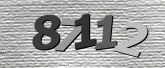 Imagem do Captcha