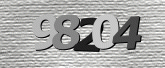 Imagem do Captcha