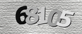 Imagem do Captcha