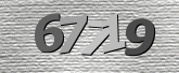 Imagem do Captcha