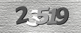 Imagem do Captcha
