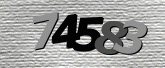 Imagem do Captcha