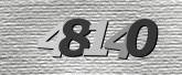 Imagem do Captcha