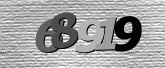 Imagem do Captcha