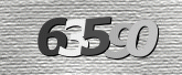 Imagem do Captcha