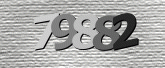 Imagem do Captcha